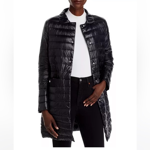 Women Rock Revivals size 30/30 Gray